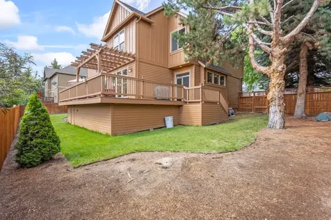 2810 SW 33rd Street Redmond OR 97756