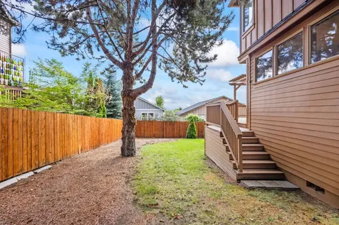 2810 SW 33rd Street Redmond OR 97756
