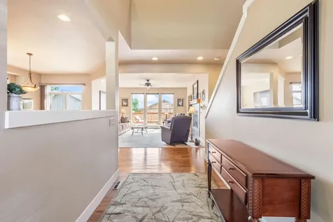 2810 SW 33rd Street Redmond OR 97756