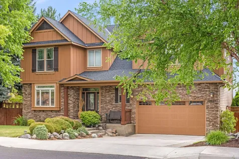 2810 SW 33rd Street Redmond OR 97756