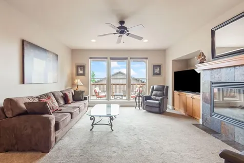 2810 SW 33rd Street Redmond OR 97756