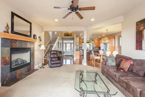 2810 SW 33rd Street Redmond OR 97756