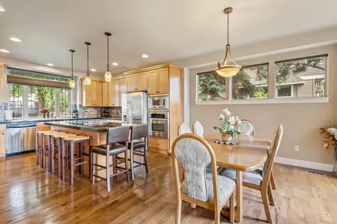 2810 SW 33rd Street Redmond OR 97756