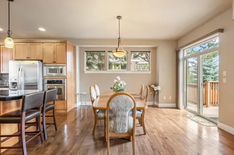 2810 SW 33rd Street Redmond OR 97756