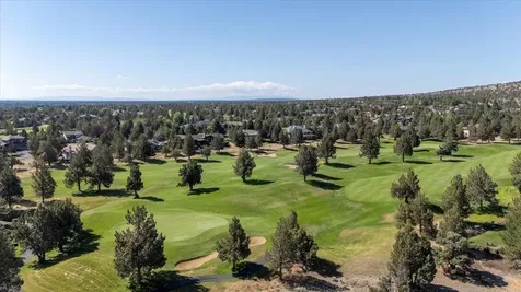 425 Scenic Ridge Court Redmond OR 97756