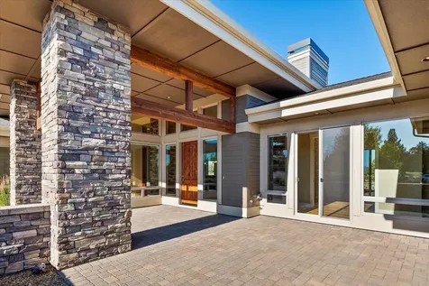 425 Scenic Ridge Court Redmond OR 97756