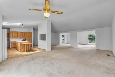 7250 NW Charles Lane Prineville OR 97754