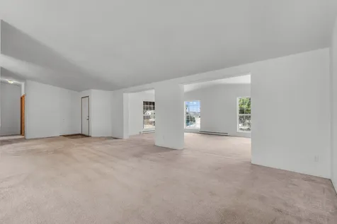 7250 NW Charles Lane Prineville OR 97754