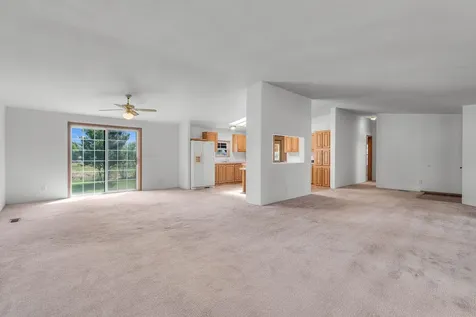 7250 NW Charles Lane Prineville OR 97754