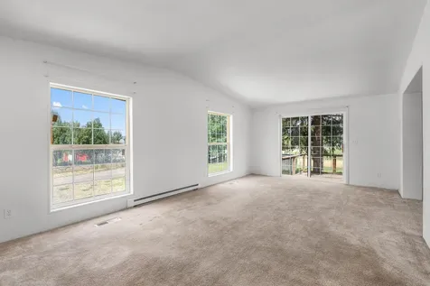 7250 NW Charles Lane Prineville OR 97754