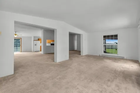 7250 NW Charles Lane Prineville OR 97754