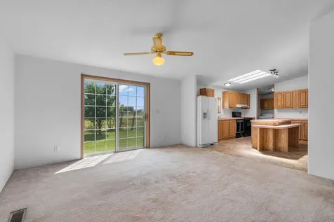 7250 NW Charles Lane Prineville OR 97754