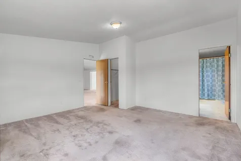 7250 NW Charles Lane Prineville OR 97754