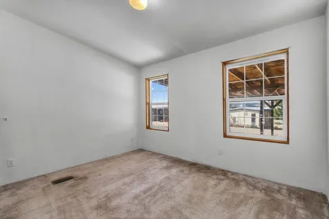 7250 NW Charles Lane Prineville OR 97754