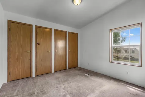 7250 NW Charles Lane Prineville OR 97754