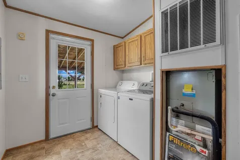 7250 NW Charles Lane Prineville OR 97754