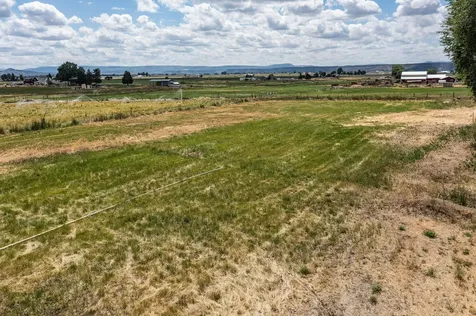 7250 NW Charles Lane Prineville OR 97754