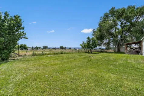 7250 NW Charles Lane Prineville OR 97754