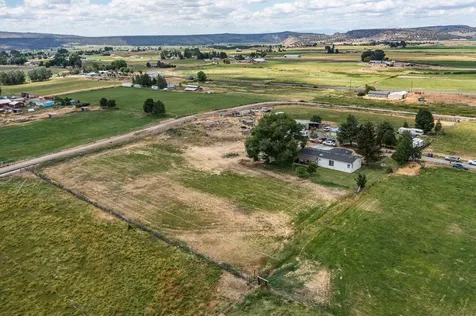 7250 NW Charles Lane Prineville OR 97754