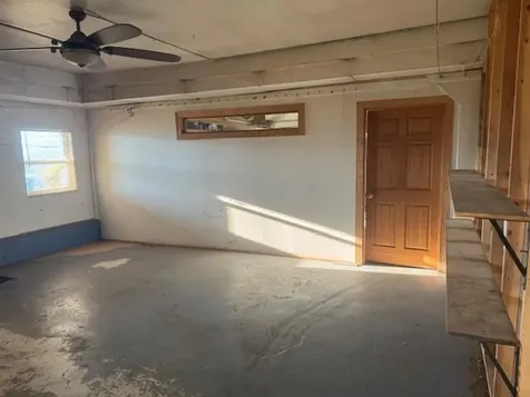 448 Timberlake Drive Ashland OR 97520