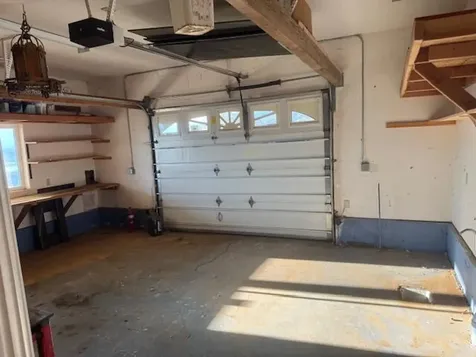 448 Timberlake Drive Ashland OR 97520