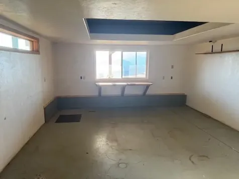 448 Timberlake Drive Ashland OR 97520