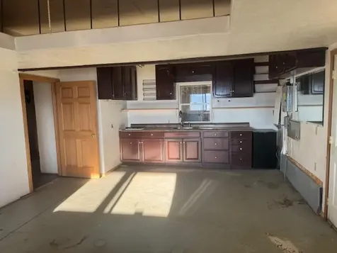 448 Timberlake Drive Ashland OR 97520