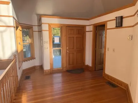 448 Timberlake Drive Ashland OR 97520