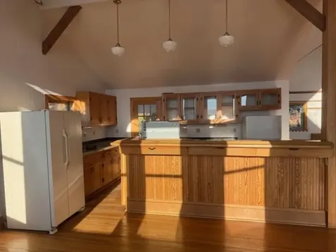 448 Timberlake Drive Ashland OR 97520