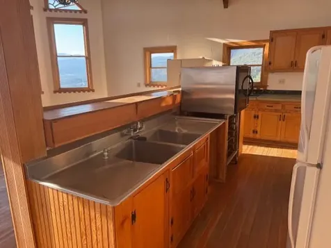 448 Timberlake Drive Ashland OR 97520