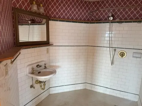 448 Timberlake Drive Ashland OR 97520