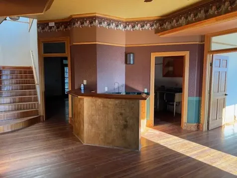 448 Timberlake Drive Ashland OR 97520