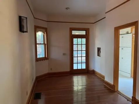 448 Timberlake Drive Ashland OR 97520