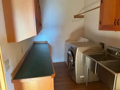 448 Timberlake Drive Ashland OR 97520