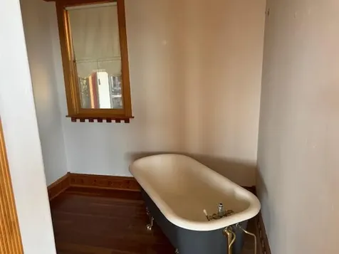 448 Timberlake Drive Ashland OR 97520