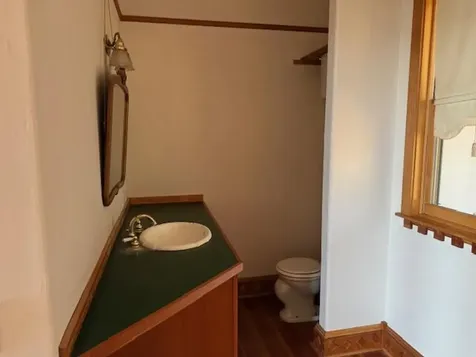 448 Timberlake Drive Ashland OR 97520