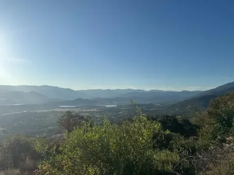 448 Timberlake Drive Ashland OR 97520