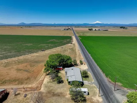 2551 SW Ford Lane Madras OR 97741