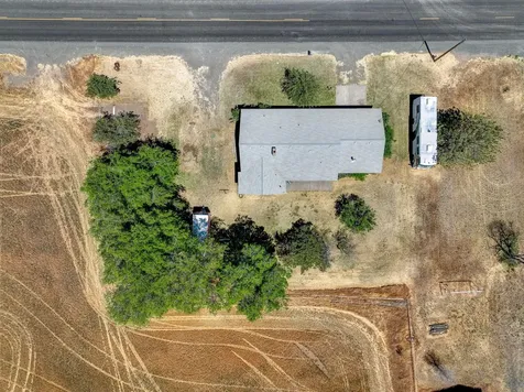 2551 SW Ford Lane Madras OR 97741