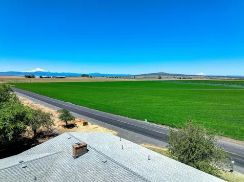2551 SW Ford Lane Madras OR 97741