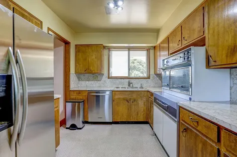 2551 SW Ford Lane Madras OR 97741