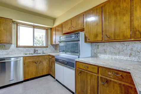 2551 SW Ford Lane Madras OR 97741