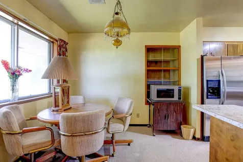 2551 SW Ford Lane Madras OR 97741