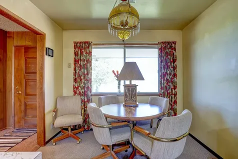 2551 SW Ford Lane Madras OR 97741
