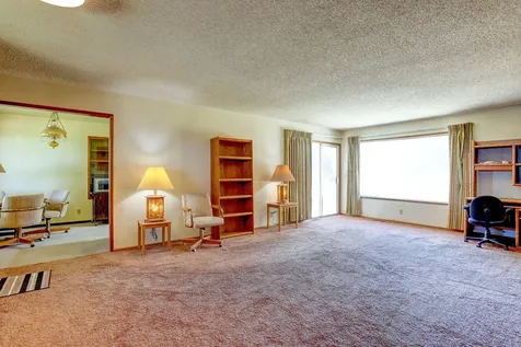 2551 SW Ford Lane Madras OR 97741