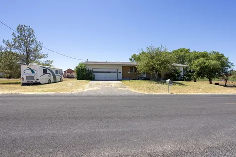 2551 SW Ford Lane Madras OR 97741