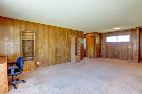 2551 SW Ford Lane Madras OR 97741