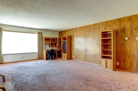 2551 SW Ford Lane Madras OR 97741