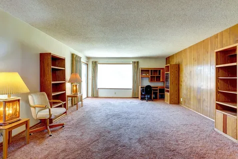 2551 SW Ford Lane Madras OR 97741