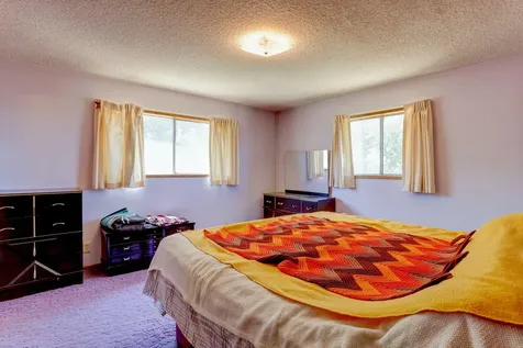 2551 SW Ford Lane Madras OR 97741